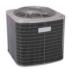 Manufacturers Exporters and Wholesale Suppliers of Air Conditioning System Raipur Chattisgarh